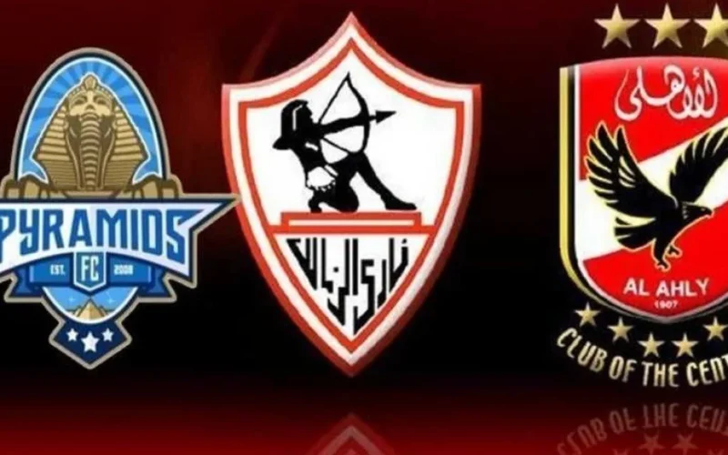 تقدم مفاجئ.. الأهلي يتصدر جدول الدوري المصري بعد الفوز على سموحة